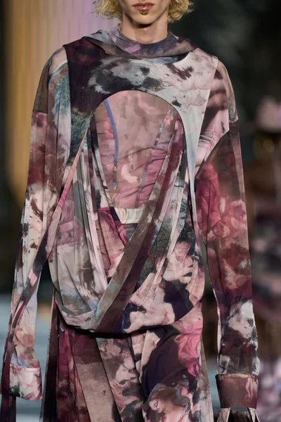 Look 139